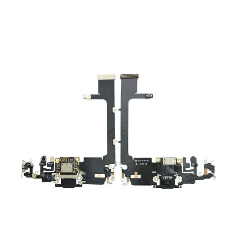 Charging Port for iPhone 11 Pro (Premium)