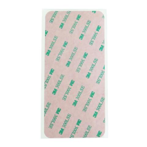 iPhone Back Glass Adhesives for iPhone 11 pro max