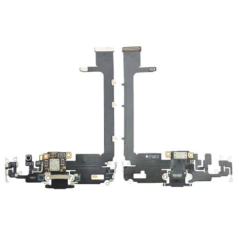 Charging Port for iPhone 11 Pro Max (Premium)