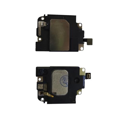 Loud Speaker for iPhone 11 Pro Max