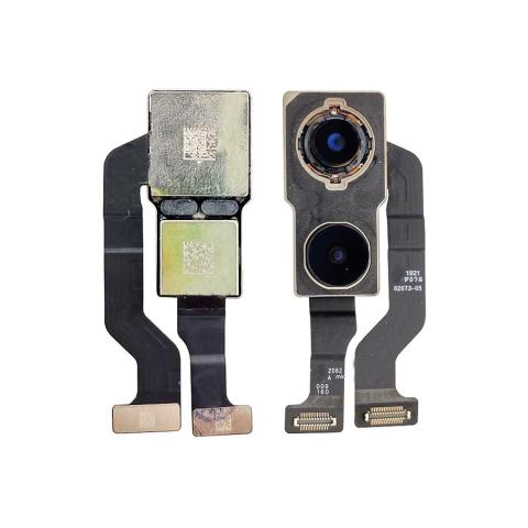 Rear Camera for iPhone 11 (Premium)