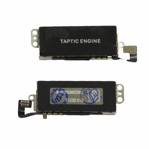 Vibrator for iPhone 11, XR, X