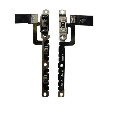 Volume Flex Cable for iPhone 11