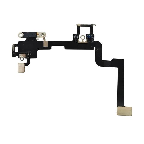 Wifi Antenna Flex Cable for iPhone 11