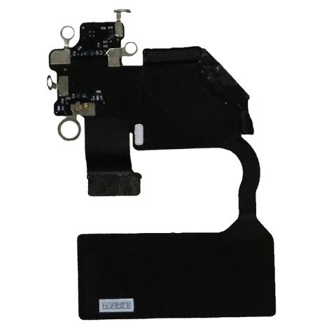 Wifi Flex Cable for iphone 12, iPhone 12 Pro 