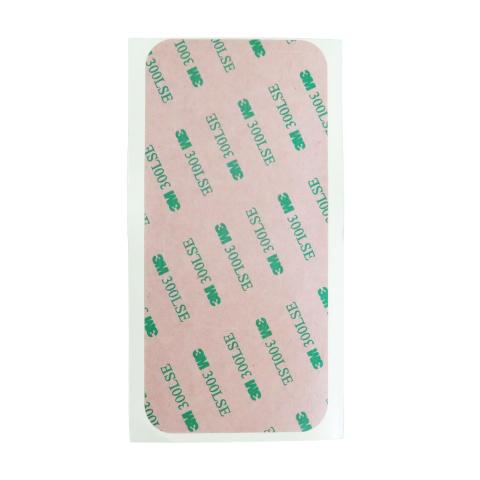 iPhone Back Glass Adhesives for iPhone 12