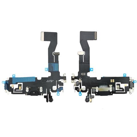 Charging Port for iPhone 12, iPhone 12 Pro