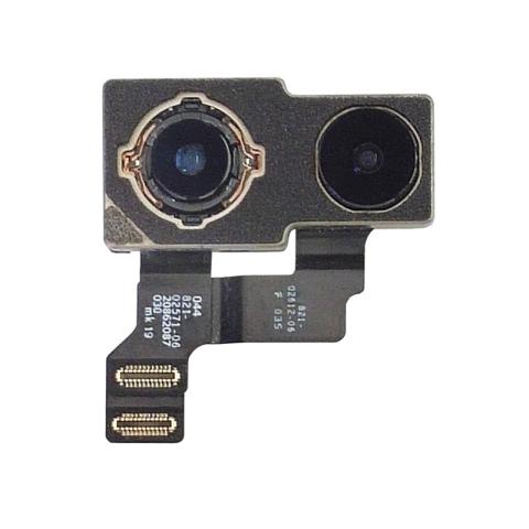 Rear Camera for iPhone 12 Mini (Premium)