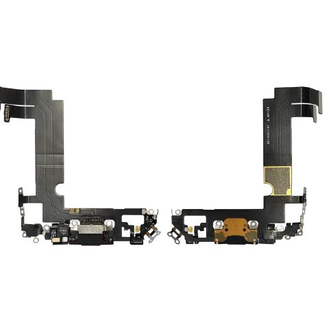 Charging Port for iPhone 12 Mini 