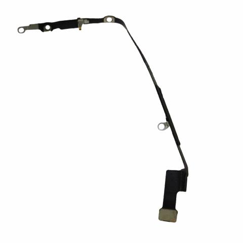 Bluetooth Antenna Flex Cable for iPhone 12 Pro (Premium)
