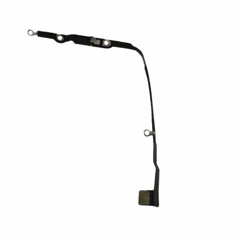 Bluetooth Antenna Flex Cable for iPhone 12 Pro Max (Premium)