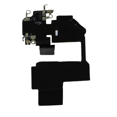 Wifi Flex Cable for iPhone 12 Pro Max