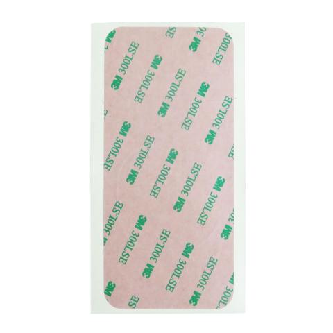 iPhone Back Glass Adhesives for iPhone 12 pro