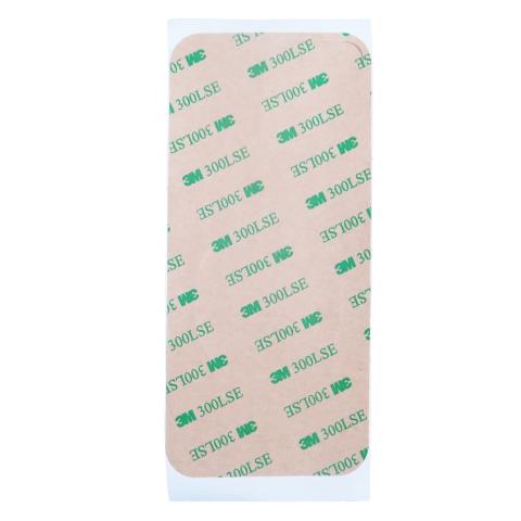 iPhone Back Glass Adhesives for iPhone 12 pro max