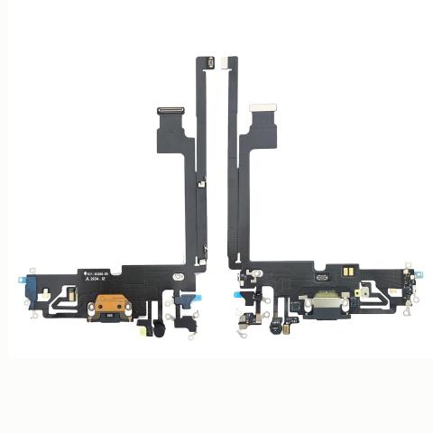 Charging Port for iPhone 12 Pro Max