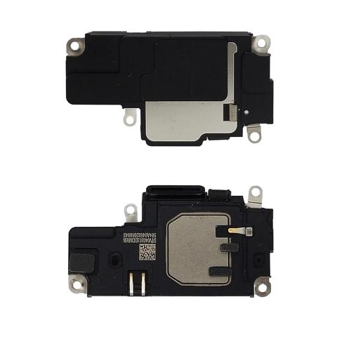Loud Speaker for iPhone 12 Pro Max 