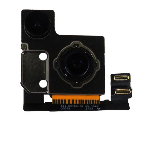 Rear Camera for iPhone 13, iPhone 13 Mini (Premium)