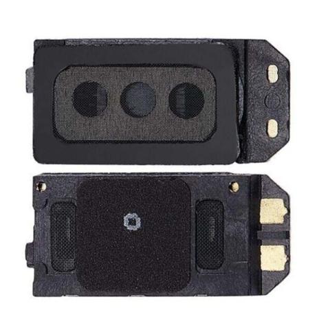 Earpiece Speaker for Samsung Galaxy A13 5G (A136 2021)