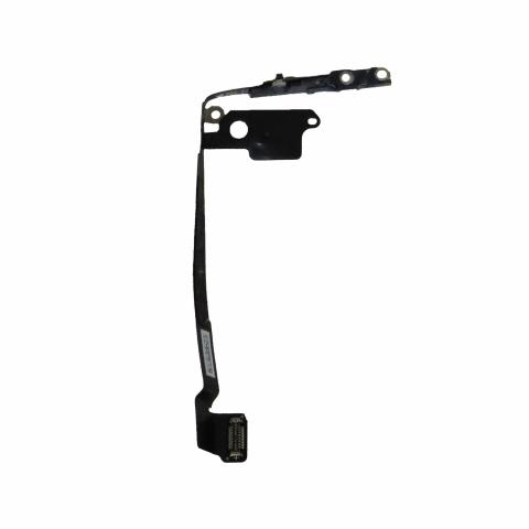Bluetooth Antenna Flex Cable for iPhone 13