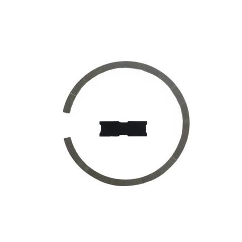 Wireless Charging Magnet for iPhone 12, iPhone 12 Pro, iPhone 12 Pro Max, 13 Mini