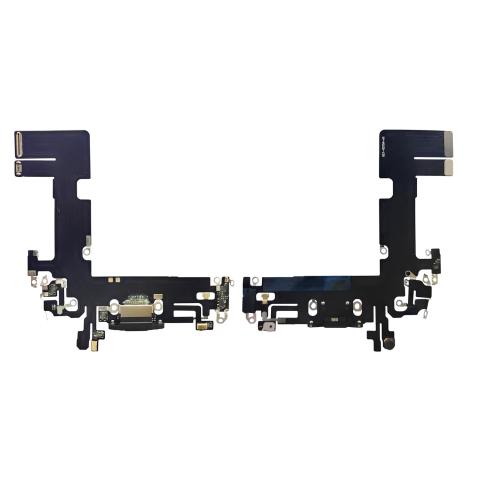 Charging Port for iPhone 13 (Premium)