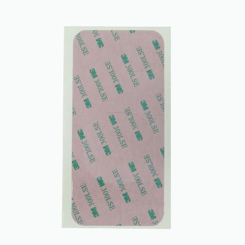 iPhone Back Glass Adhesives for iPhone 13