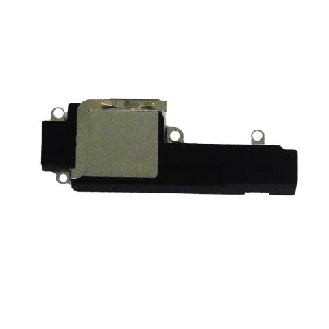 Loud Speaker for iPhone 13