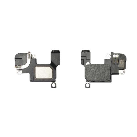 Earpiece Speaker for iPhone 13 Mini 