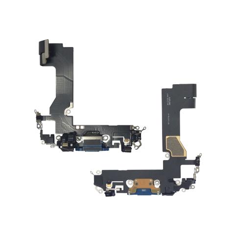 Charging Port for iPhone 13 Mini (Premium)