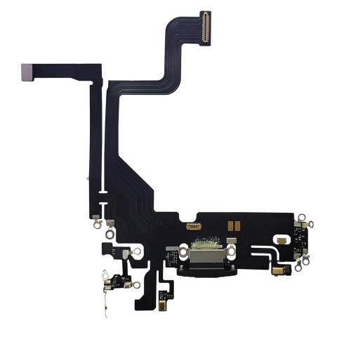 Charging Port for iPhone 13 Pro (Premium)