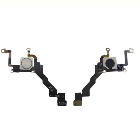 Flash Light Flex Cable for iPhone 13 Pro (Premium)