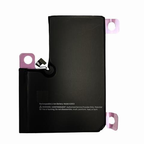 Extended Capacity Battery for iPhone 13 Pro Max