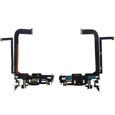 Charging Port for iPhone 13 Pro Max