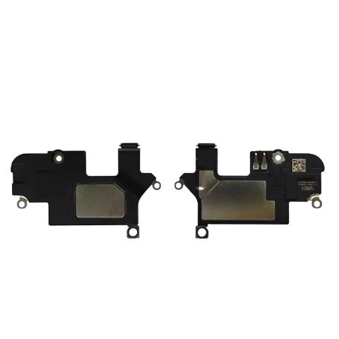 Earpiece Speaker for iPhone 13 Pro Max