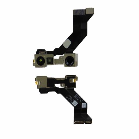 Front Camera for iPhone 13 Pro Max (Premium)
