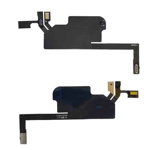 Proximity Sensor Flex Cable for iPhone 13 Pro Max