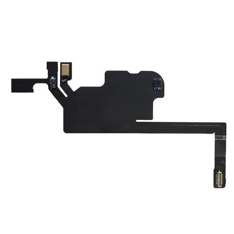 Proximity Sensor Flex Cable for iPhone 13 Pro