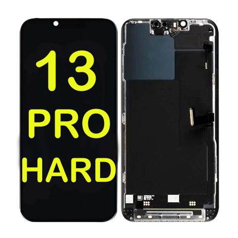 OLED Assembly For iPhone 13 Pro (HARD OLED)