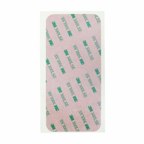 iPhone Back Glass Adhesives for iPhone 13 Pro