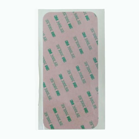 iPhone Back Glass Adhesives for iPhone 13 Pro Max