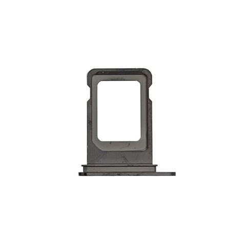 Sim Card Tray for iPhone 13 Pro, 13 Pro Max, 12 Pro, 12 Pro Max - Graphite