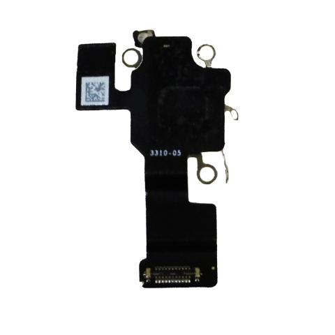 Wifi Flex Cable for iPhone 13 Pro