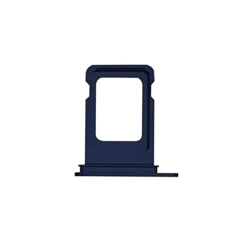 Sim Card Tray for iPhone 13 - Blue
