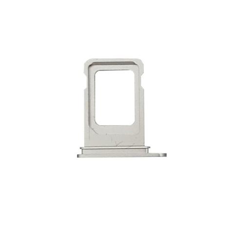 Sim Card Tray for iPhone 13 - Starlight