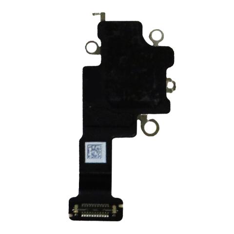 Wifi Flex Cable for iPhone 13 