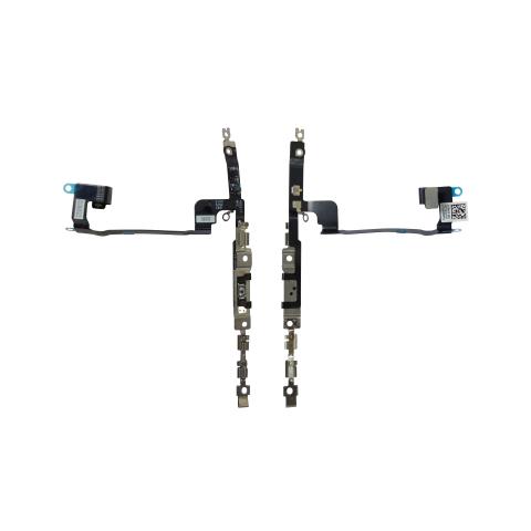 Power Button Flex Cable for iPhone 14 