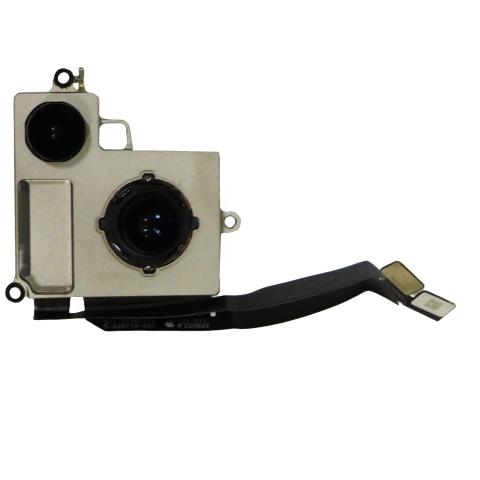 Rear Camera for iPhone 14 Plus (Premium)