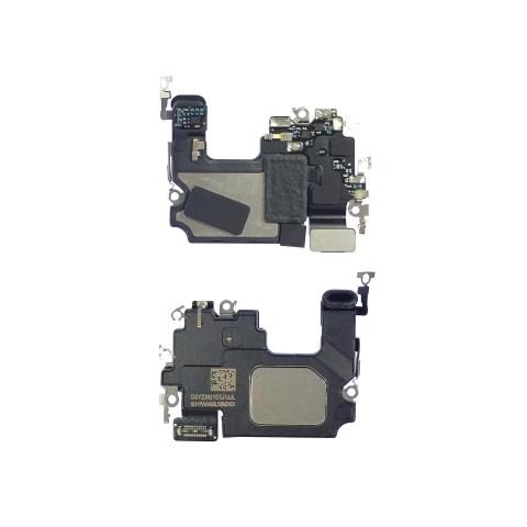 Earpiece Speaker for iPhone 14