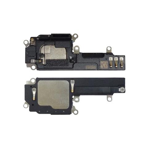 Loud Speaker for iPhone 14 