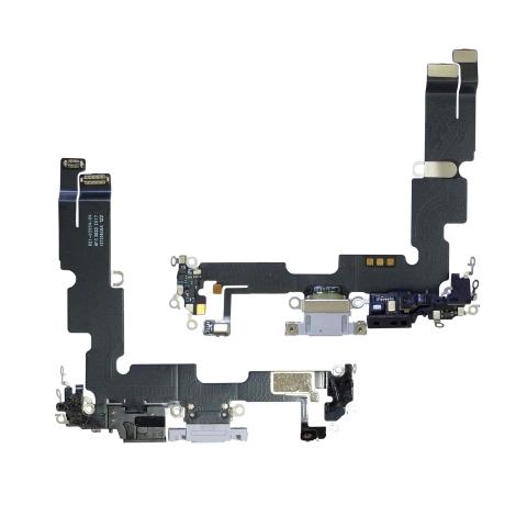 Charging Port for iPhone 14 Plus (Premium)